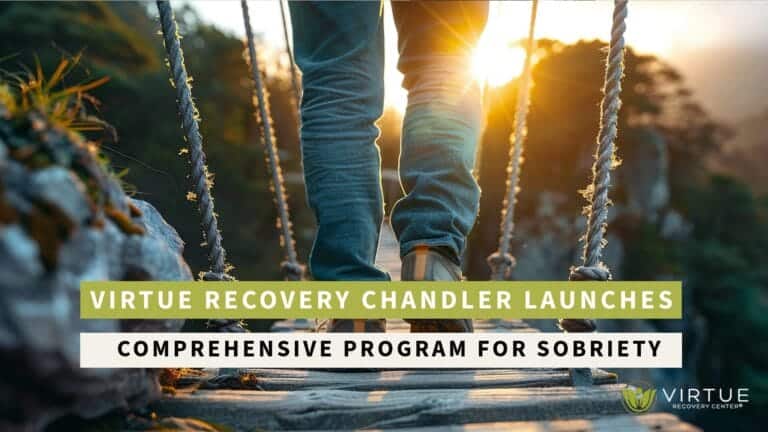 American Drug Recovery Launches Comprehensive Program for Sobriety